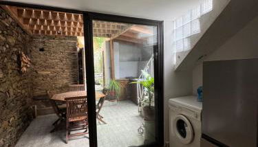 Maison entre mer et montagne à Canari - Foto 4