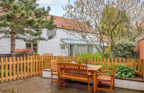 2 Bed in Scarborough oc-82543 - Foto 15