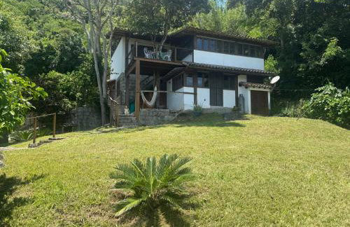 Casa do Roberto Burle Marx - Foto 24