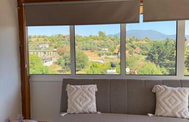 BLOOM Studios - Foto 34