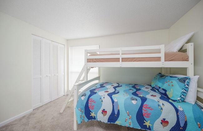 Sea Place by VTrips - Foto 15