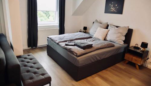 Pension am Rittergut Ermlitz - Foto 3