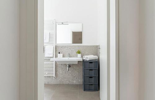 La casa di FeliGiò - YourPlace Abruzzo - Foto 25