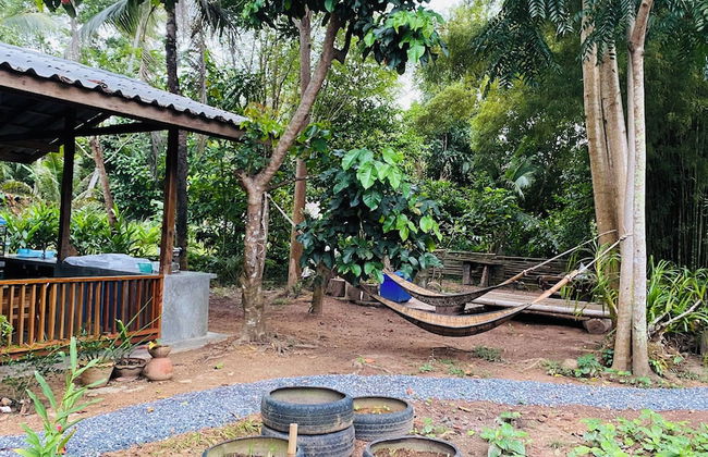 COCOA HOME - Photo 37