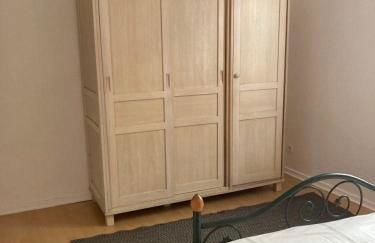 Superbe T3 dans le quartier historique de Marmande - Foto 7