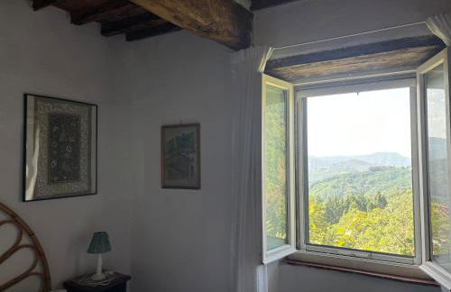 Casa Prosperi - Foto 32