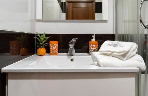 Casa Por Do Sol - Foto 23