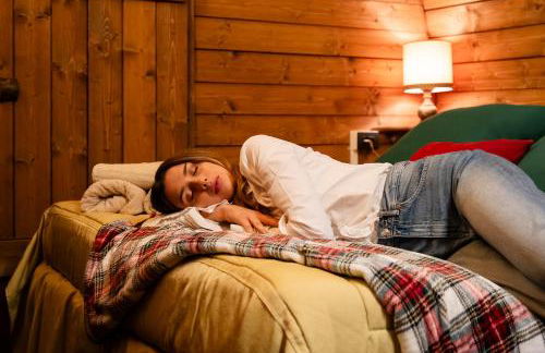 Botte Toscana in Oliveta - Idromassaggio Privato - Vista Mozzafiato - Foto 61