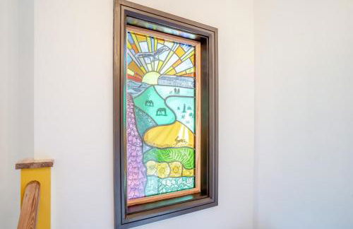 5 Bed in Bwlch oc-p32273 - Photo 17