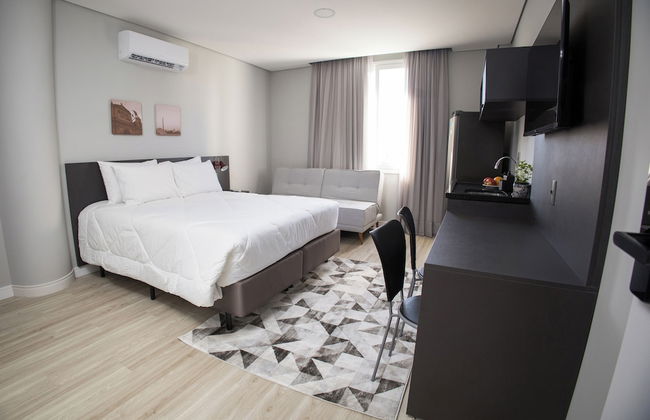 Town.Co Housi by My Way - Foto 9