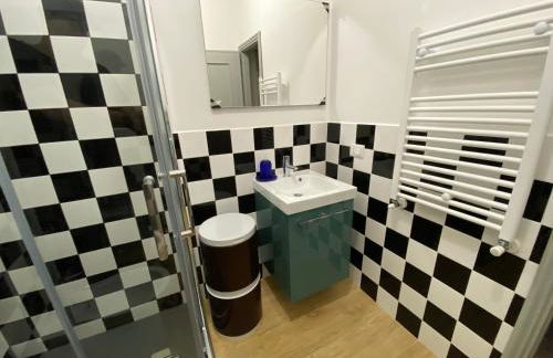 Casa Silvia - Foto 16