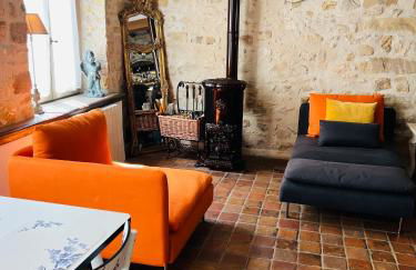 Les anges De Fleury - Foto 15