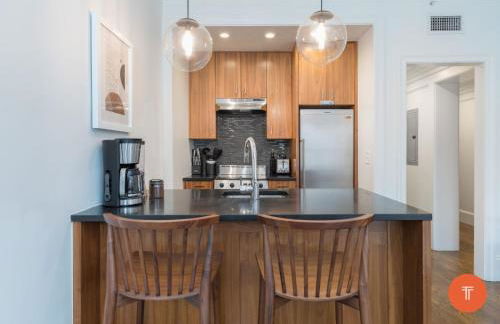 304 Newbury Street by Thatch - Foto 27