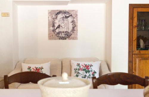 Masseria Lacatena - Foto 62