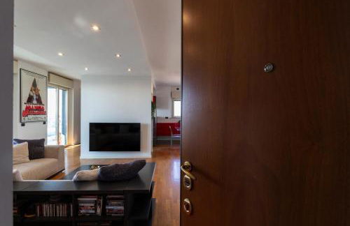 Settimo Cielo - San Cristoforo - Foto 69