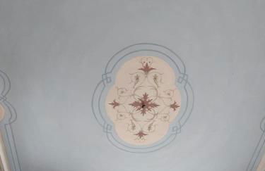 San Lorenzo Suite in Exclusive Building - Foto 11