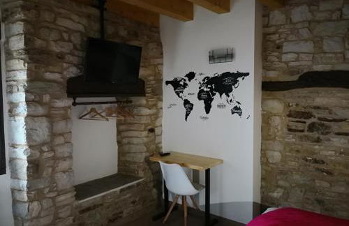 LA PANDELA - Foto 28