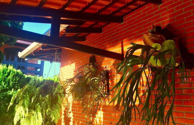 Casa com Piscina em Penha - Beto Carrero - Foto 27