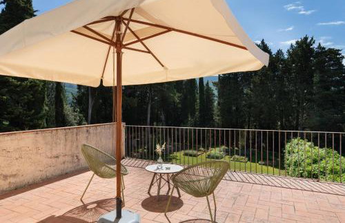 Podere Castellare - Foto 75