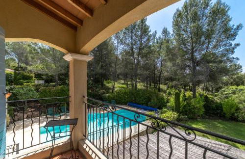 Les Villas de Saint Endréol - Foto 48