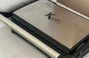 Apê 10 - Espaço Inteiro em Guarapuava - Foto 34