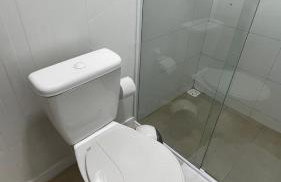 Loft 01 - Econômico Contêiner Casal Compacto - Foto 12