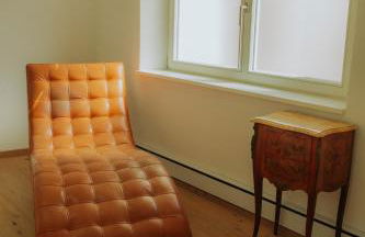 Brück Residenz - Denkmalwohnung an der Steinernen Brücke - Foto 21