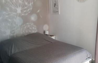 Maison de vacances - Foto 35