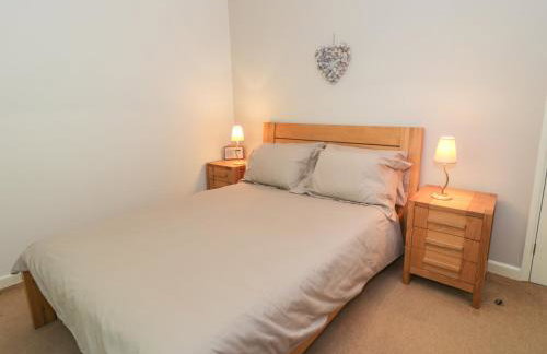 Trem Y Foel - Foto 13