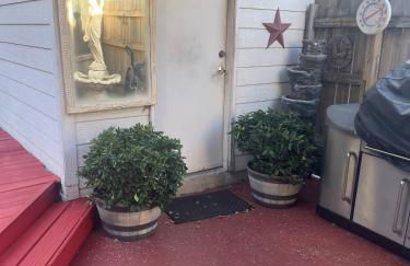 Unwind and Relax 4 Bedroom Stay - Foto 19