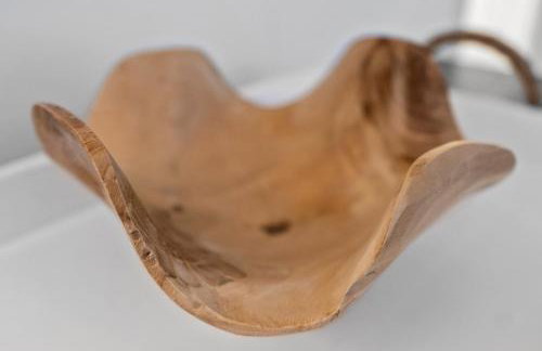 Renovated Villa with Heated Pool & Arcade, 5 Min to Pompano Beach - Foto 48