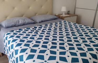 CasaBarreiro - Foto 1