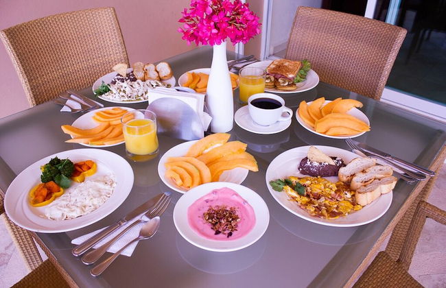 Porto Bello Gran Marina by GuruHotel - Foto 26