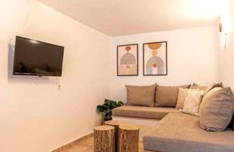 Samora Guest House - Foto 8