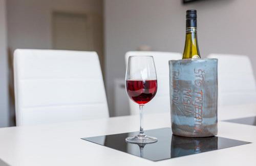 Apartments Doris - Foto 34