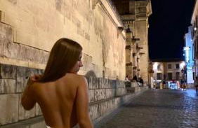 Irache Dreams - Foto 24