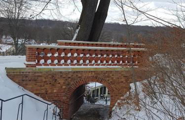 Ferienwohnungen Stricker - Foto 8