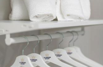 Le Dimore di Giò - Photo 64