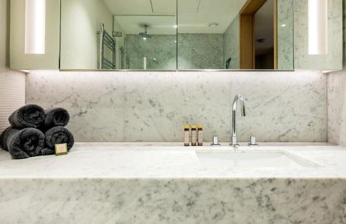 ARCORE Premium Apartments London Bridge - Photo 55