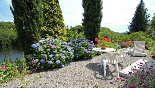 Dominant l'etang - Foto 4