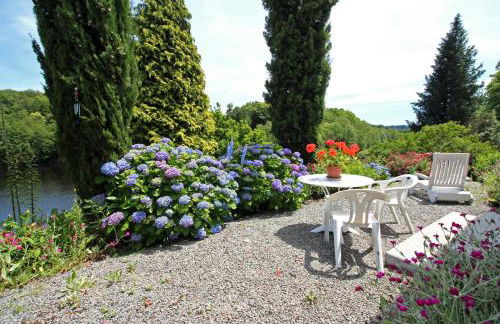 Dominant l'etang - Foto 4