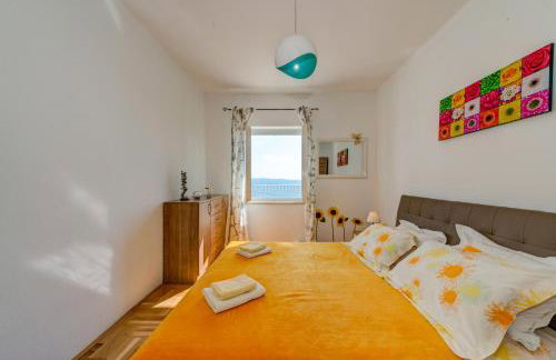 Holiday Home Figa - Foto 17