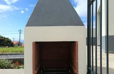 Adelaide's Cottage - Foto 26