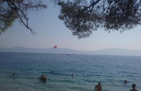 Apartment Vesna - Foto 70