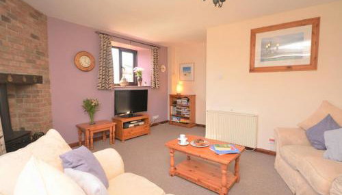 2 Bed in Newton Abbot oc-61775 - Foto 4, Other