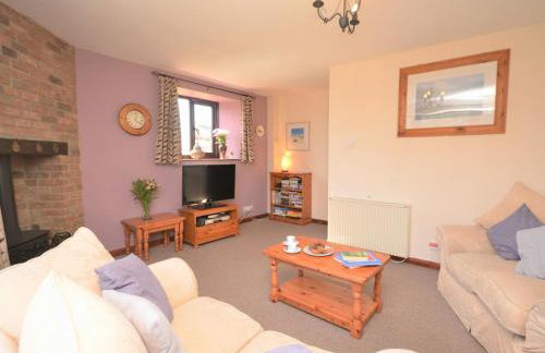 2 Bed in Newton Abbot oc-61775 - Foto 4
