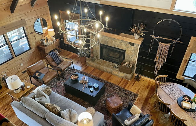 Papa Bear Path - Foto 15