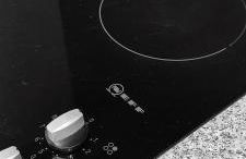 The Captain's Lodge Looe - Foto 23