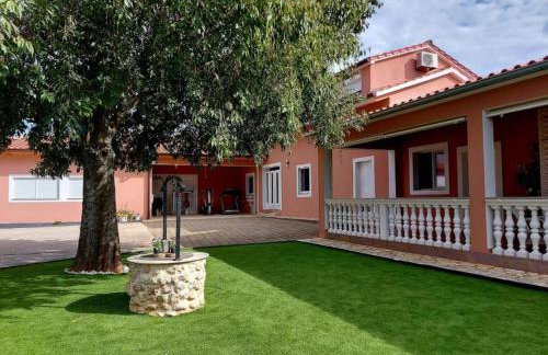 Villa Nika - Three Bedroom Villa with Private Pool - Foto 38