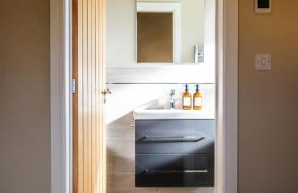 Luxury Cotswolds Estate with Pool - Foto 73